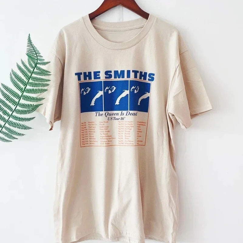 The Smiths T-Shirt