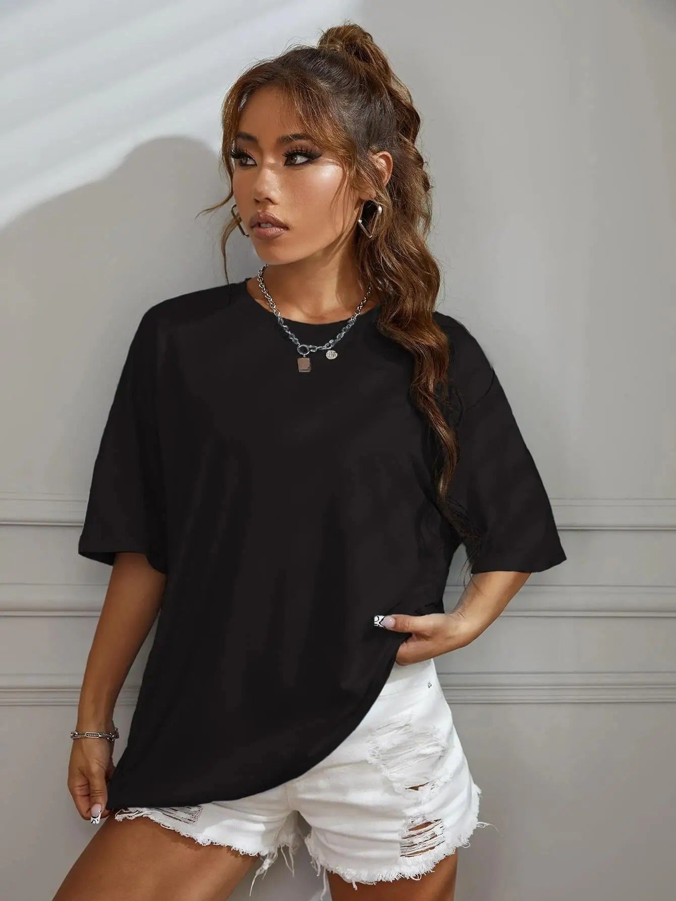 Good Thing Are Coming soft summer tops