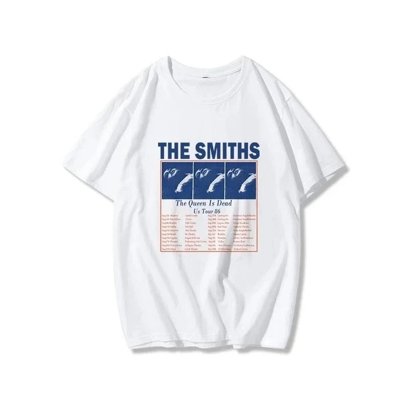 The Smiths T-Shirt
